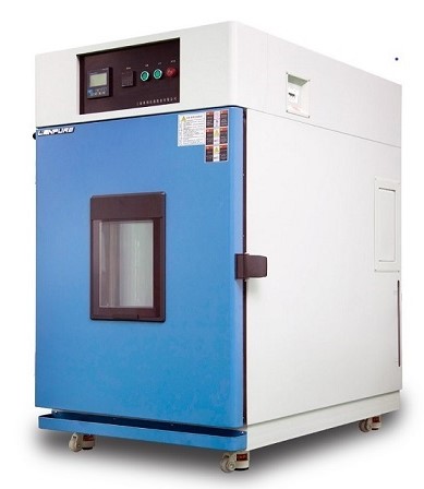 <b>怎樣延長臺式恒溫恒濕箱的壽命？</b>