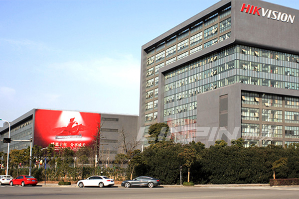 ?？低?></a></dt>
          <dd>
            <h3><a href=