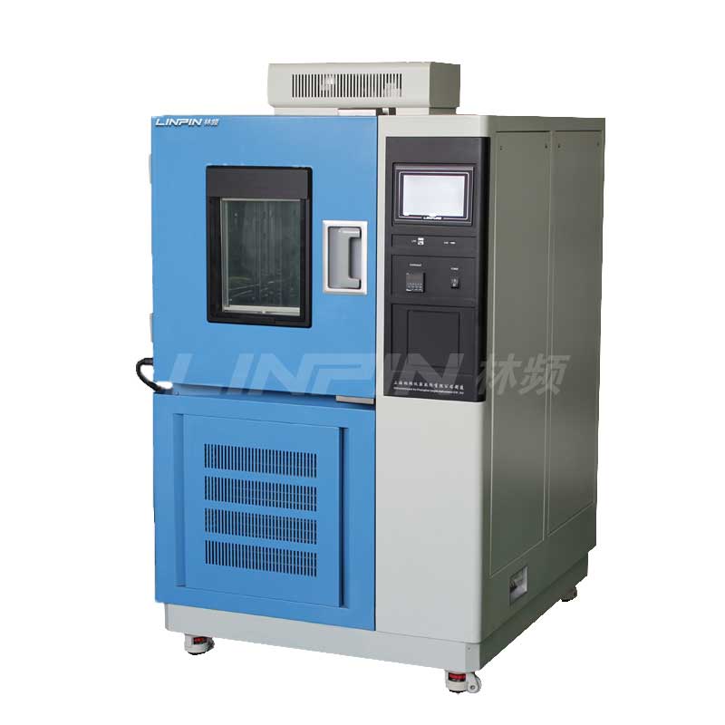 <b>這些要素能判定恒溫恒濕試驗(yàn)箱的價(jià)錢？</b>