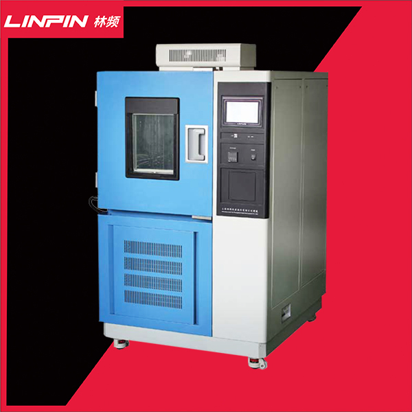 <b>恒溫恒濕試驗(yàn)箱在產(chǎn)品質(zhì)量檢測(cè)中的應(yīng)用</b>